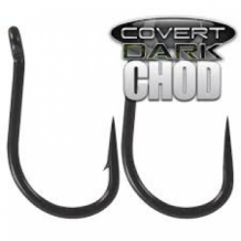 images/productimages/small/Gardner covert dark chod hook.png